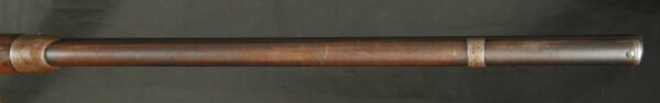 079-0624-H0084, Winchester M-1894 Round Barrel rifle in .32 WS. BUY NOW - Image 21