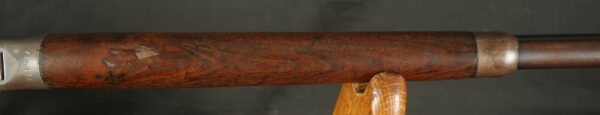 079-0624-H0084, Winchester M-1894 Round Barrel rifle in .32 WS. BUY NOW - Image 22