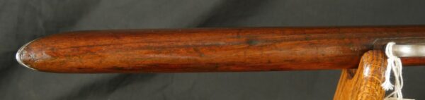 079-0624-H0084, Winchester M-1894 Round Barrel rifle in .32 WS. BUY NOW - Image 24