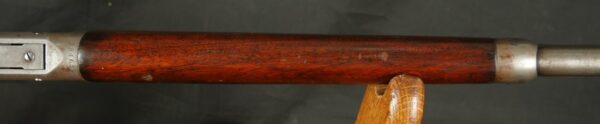 079-0625-H0088, Winchester M-1892 Octagon Barrel Rifle in .32 WS. BLOWOUT - Image 24
