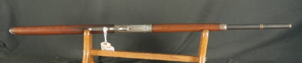 079-0525-H0089, RARE, Special Order, Winchester M-1894 Octagon Short Barrel, 19 1/2 inch barrel. 25-35 BUY NOW - Image 5