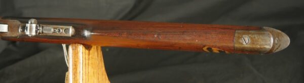 079-0525-H0089, RARE, Special Order, Winchester M-1894 Octagon Short Barrel, 19 1/2 inch barrel. 25-35 BUY NOW - Image 15