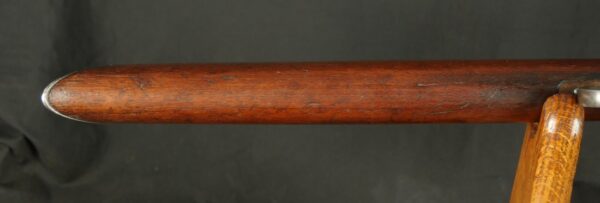 079-0525-H0089, RARE, Special Order, Winchester M-1894 Octagon Short Barrel, 19 1/2 inch barrel. 25-35 BUY NOW - Image 20