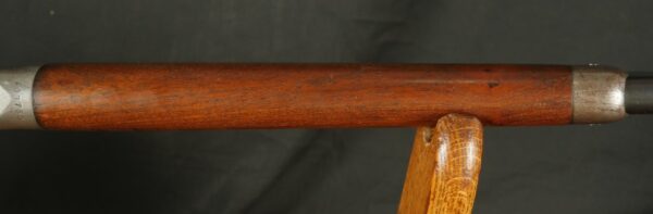 079-0525-H0089, RARE, Special Order, Winchester M-1894 Octagon Short Barrel, 19 1/2 inch barrel. 25-35 BUY NOW - Image 22