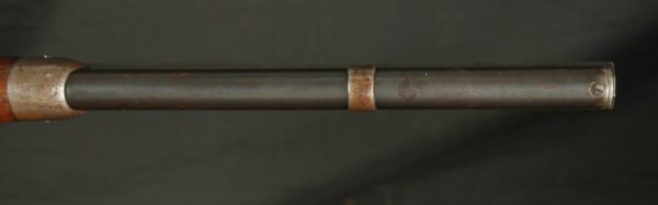 079-0525-H0089, RARE, Special Order, Winchester M-1894 Octagon Short Barrel, 19 1/2 inch barrel. 25-35 BUY NOW - Image 23