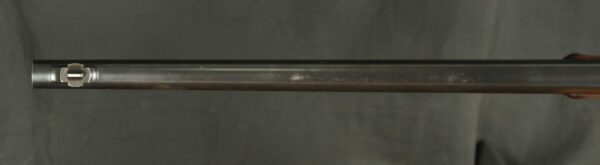 079-0425-H0091, Winchester M-1895 in .405 WCF. BUY NOW - Image 11