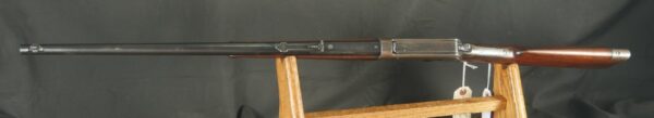 079-0425-H0091, Winchester M-1895 in .405 WCF. BUY NOW - Image 2
