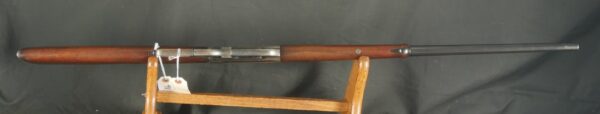 079-0425-H0091, Winchester M-1895 in .405 WCF. BUY NOW - Image 4
