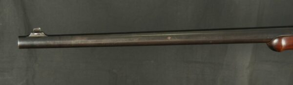 079-0425-H0091, Winchester M-1895 in .405 WCF. BUY NOW - Image 10