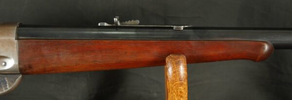 079-0425-H0091, Winchester M-1895 in .405 WCF. BUY NOW - Image 18