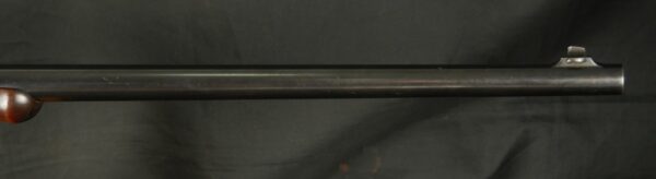 079-0425-H0091, Winchester M-1895 in .405 WCF. BUY NOW - Image 19
