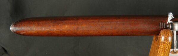 079-0425-H0091, Winchester M-1895 in .405 WCF. BUY NOW - Image 20
