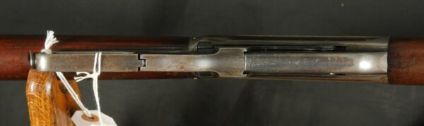 079-0425-H0091, Winchester M-1895 in .405 WCF. BUY NOW - Image 21
