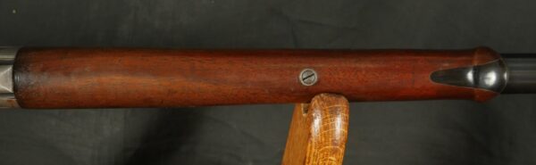 079-0425-H0091, Winchester M-1895 in .405 WCF. BUY NOW - Image 22