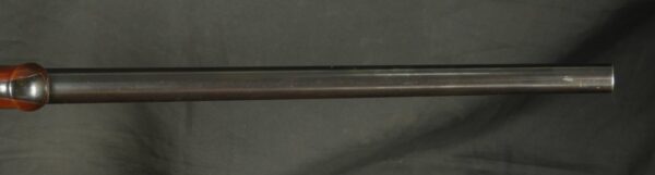 079-0425-H0091, Winchester M-1895 in .405 WCF. BUY NOW - Image 23