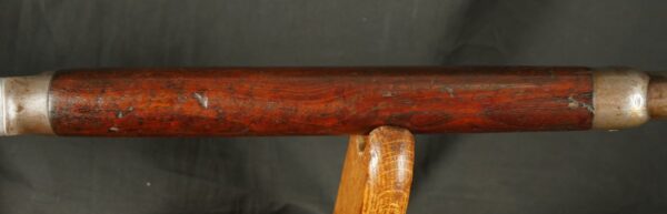 079-0625-9247, Winchester M-1873 Round Barrel Rifle in 44-40. BUY NOW - Image 11