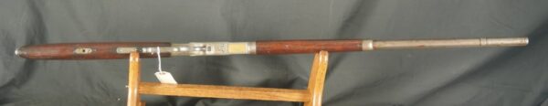 079-0625-9247, Winchester M-1873 Round Barrel Rifle in 44-40. BUY NOW - Image 10
