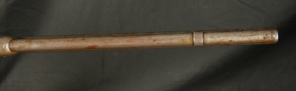 079-0625-9247, Winchester M-1873 Round Barrel Rifle in 44-40. BUY NOW - Image 25