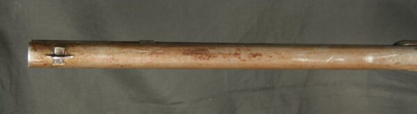079-0625-9247, Winchester M-1873 Round Barrel Rifle in 44-40. BUY NOW - Image 18