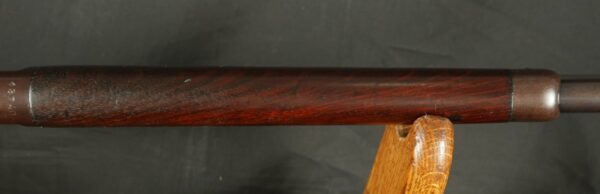 GR-0625-6500, Winchester Model1892 octagon barrel rifle in 44-40. BUY NOW - Image 11