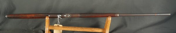 GR-0625-6500, Winchester Model1892 octagon barrel rifle in 44-40. BUY NOW - Image 2