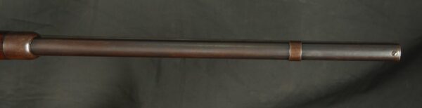 GR-0625-6500, Winchester Model1892 octagon barrel rifle in 44-40. BUY NOW - Image 12