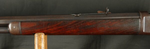 GR-0625-6500, Winchester Model1892 octagon barrel rifle in 44-40. BUY NOW - Image 16