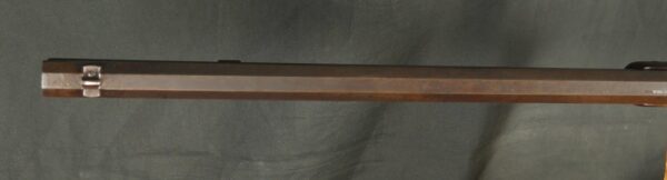GR-0625-6500, Winchester Model1892 octagon barrel rifle in 44-40. BUY NOW - Image 18