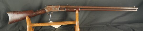 GR-0525-6514, 1st Model Colt Slide Action Medium Frame. 44-40 cal. BUY NOW