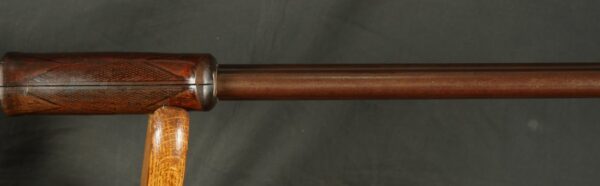 GR-0525-6514, 1st Model Colt Slide Action Medium Frame. 44-40 cal. BUY NOW - Image 11