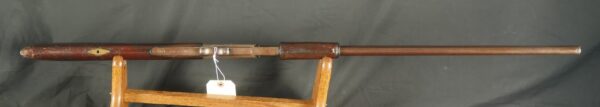 GR-0525-6514, 1st Model Colt Slide Action Medium Frame. 44-40 cal. BUY NOW - Image 2
