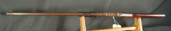 GR-0525-6514, 1st Model Colt Slide Action Medium Frame. 44-40 cal. BUY NOW - Image 4