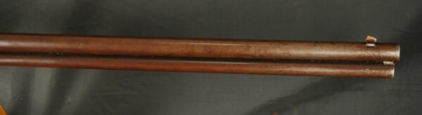 GR-0525-6514, 1st Model Colt Slide Action Medium Frame. 44-40 cal. BUY NOW - Image 8