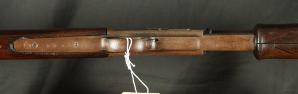 GR-0525-6514, 1st Model Colt Slide Action Medium Frame. 44-40 cal. BUY NOW - Image 10