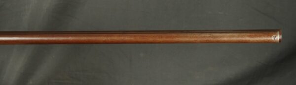 GR-0525-6514, 1st Model Colt Slide Action Medium Frame. 44-40 cal. BUY NOW - Image 12