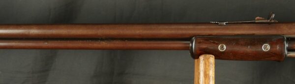GR-0525-6514, 1st Model Colt Slide Action Medium Frame. 44-40 cal. BUY NOW - Image 16