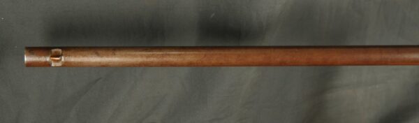 GR-0525-6514, 1st Model Colt Slide Action Medium Frame. 44-40 cal. BUY NOW - Image 18