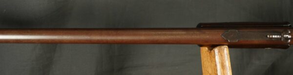 GR-0525-6514, 1st Model Colt Slide Action Medium Frame. 44-40 cal. BUY NOW - Image 19