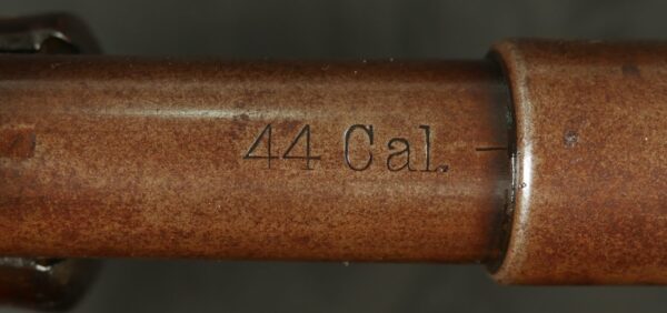 GR-0525-6514, 1st Model Colt Slide Action Medium Frame. 44-40 cal. BUY NOW - Image 21