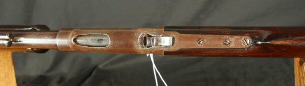 GR-0525-6514, 1st Model Colt Slide Action Medium Frame. 44-40 cal. BUY NOW - Image 22