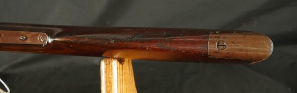 GR-0525-6514, 1st Model Colt Slide Action Medium Frame. 44-40 cal. BUY NOW - Image 23