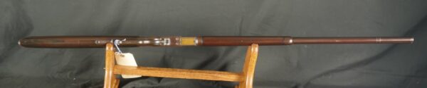 GR-0625-6515, Winchester Model 1873 Round Barrel Rifle in .32 WCF. BUY NOW - Image 4