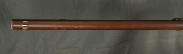 GR-0625-6515, Winchester Model 1873 Round Barrel Rifle in .32 WCF. BUY NOW - Image 9