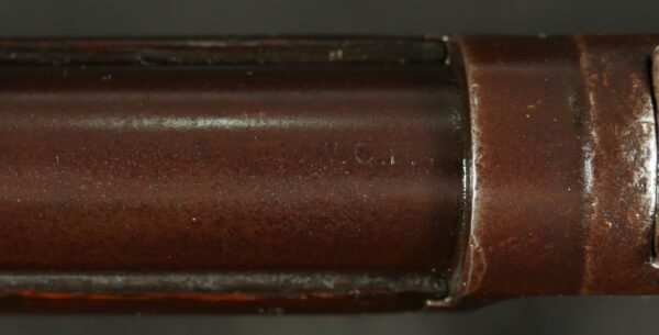 GR-0625-6515, Winchester Model 1873 Round Barrel Rifle in .32 WCF. BUY NOW - Image 12