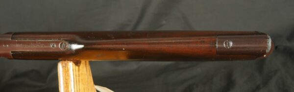 GR-0625-6515, Winchester Model 1873 Round Barrel Rifle in .32 WCF. BUY NOW - Image 14