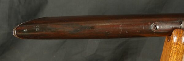 GR-0625-6515, Winchester Model 1873 Round Barrel Rifle in .32 WCF. BUY NOW - Image 20