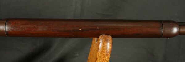 GR-0625-6515, Winchester Model 1873 Round Barrel Rifle in .32 WCF. BUY NOW - Image 23