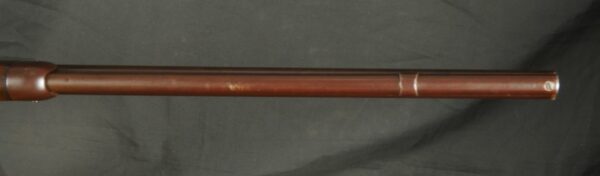 GR-0625-6515, Winchester Model 1873 Round Barrel Rifle in .32 WCF. BUY NOW - Image 25