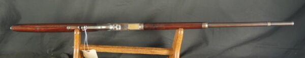 GR-0525-6516, Winchester Model 1873. 38 cal. 24 inch round barrel. BUY NOW - Image 4
