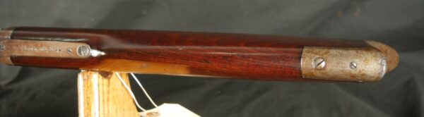 GR-0525-6516, Winchester Model 1873. 38 cal. 24 inch round barrel. BUY NOW - Image 14